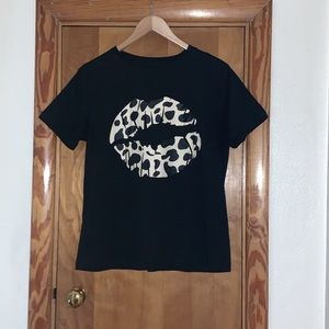 Women’s T-shirt